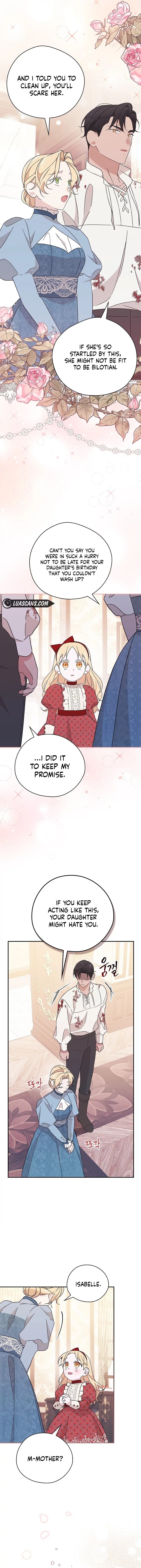 Page 2 of Chapter 16