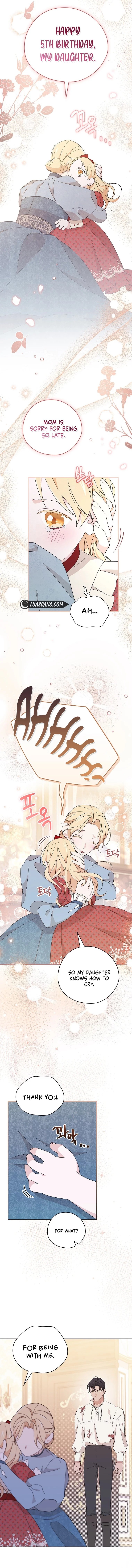 Page 3 of Chapter 16