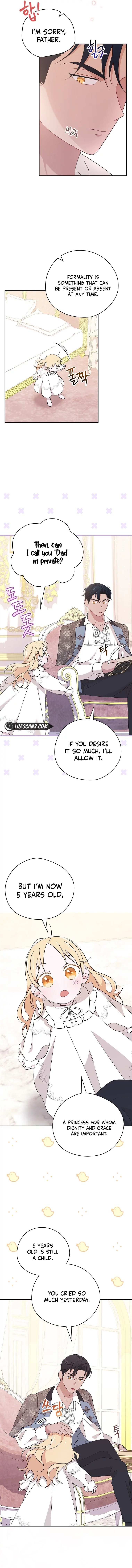 Page 6 of Chapter 16