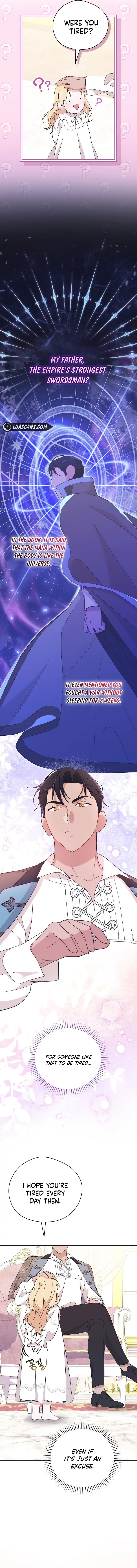 Page 8 of Chapter 16