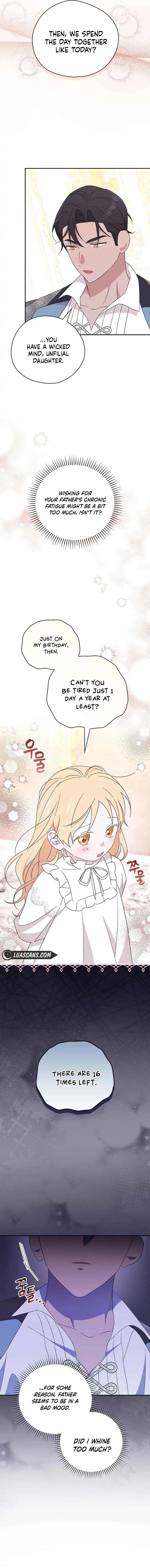 Page 9 of Chapter 16