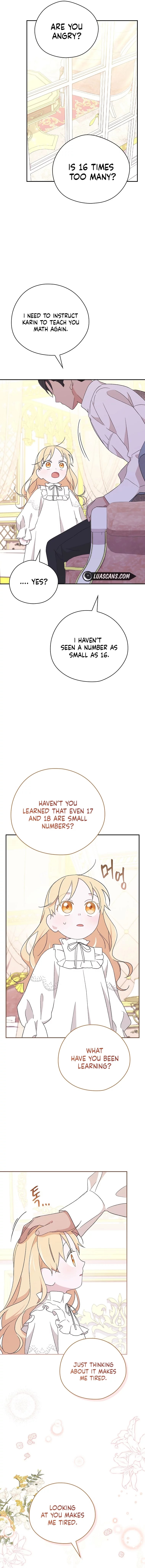 Page 10 of Chapter 16