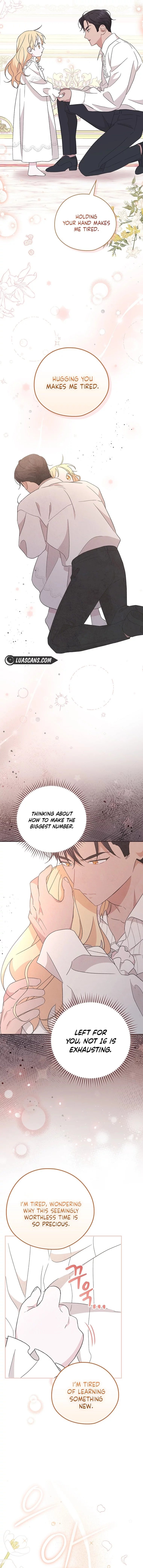 Page 11 of Chapter 16