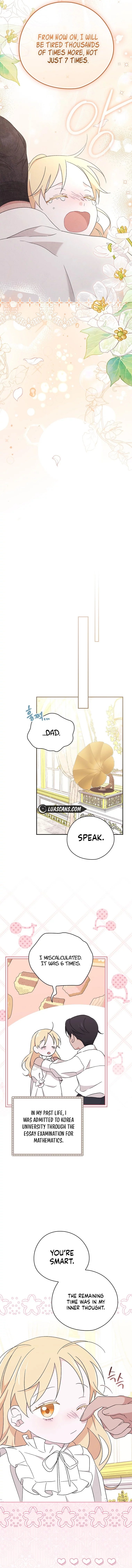 Page 12 of Chapter 16