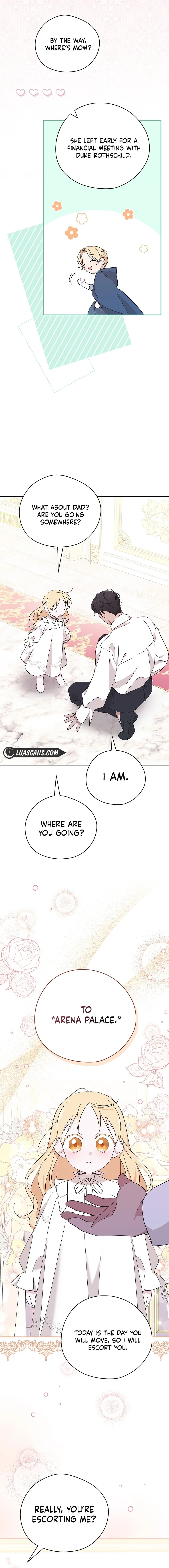 Page 13 of Chapter 16