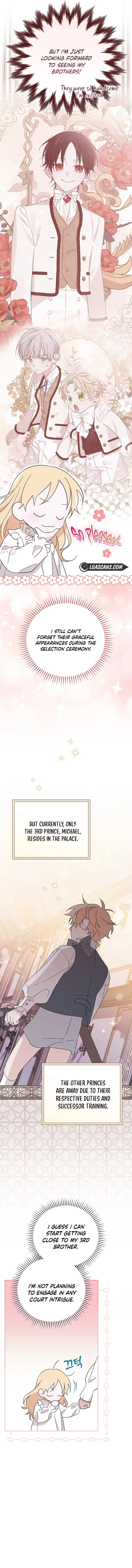 Page 15 of Chapter 16