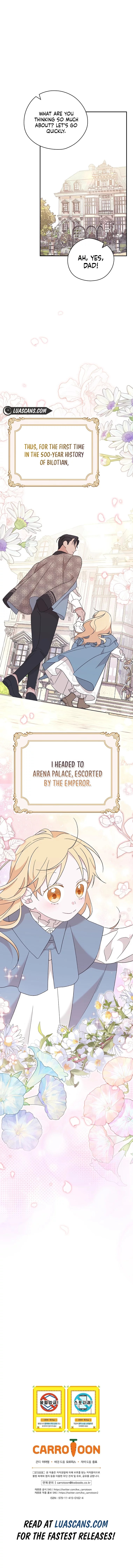 Page 16 of Chapter 16