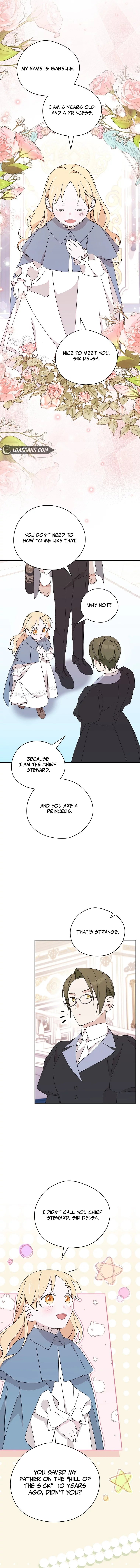 Page 2 of Chapter 17