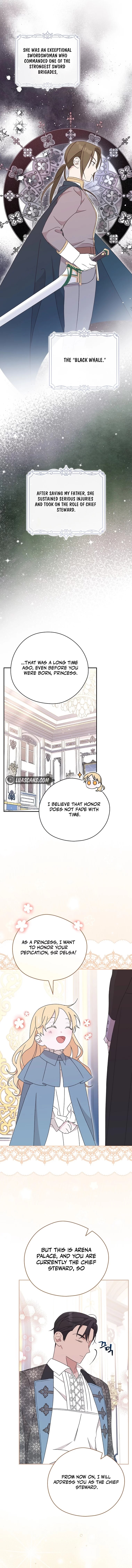 Page 4 of Chapter 17