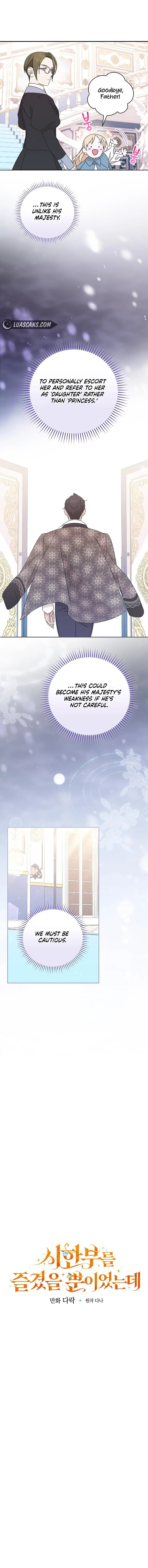 Page 6 of Chapter 17