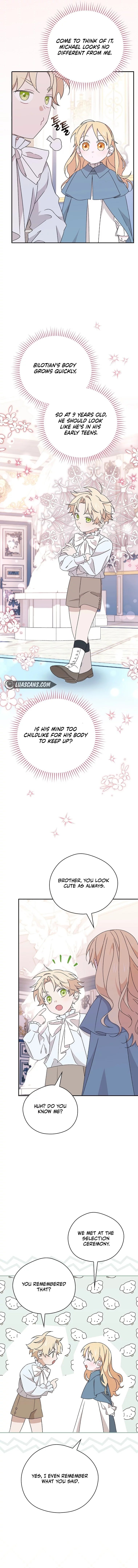 Page 9 of Chapter 17