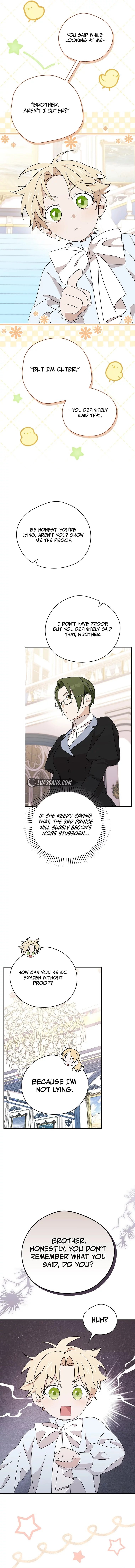 Page 10 of Chapter 17