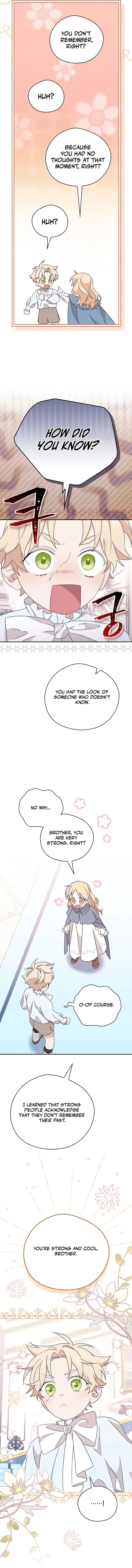 Page 11 of Chapter 17