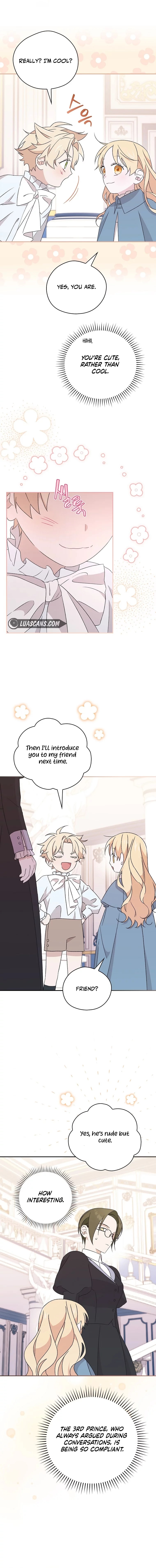 Page 12 of Chapter 17
