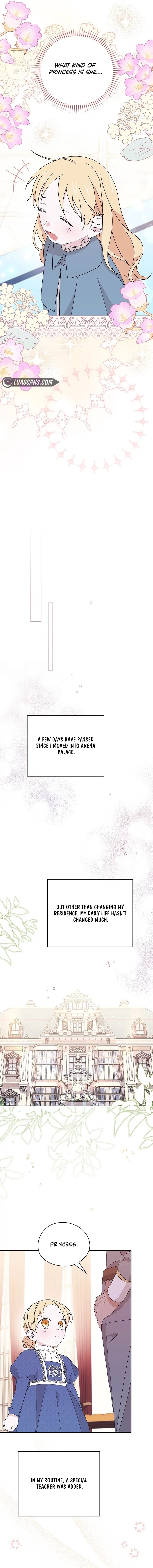 Page 13 of Chapter 17