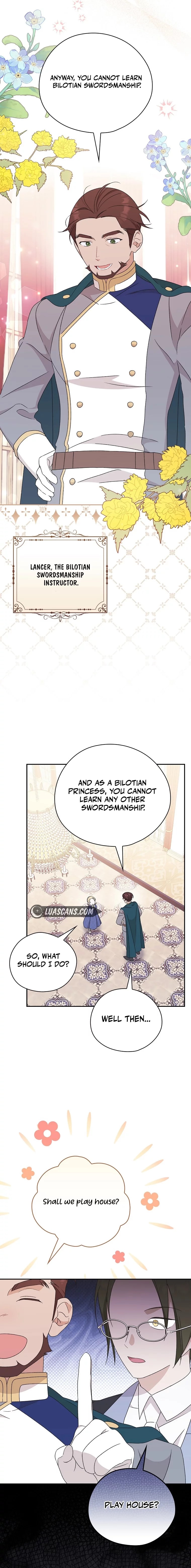 Page 14 of Chapter 17