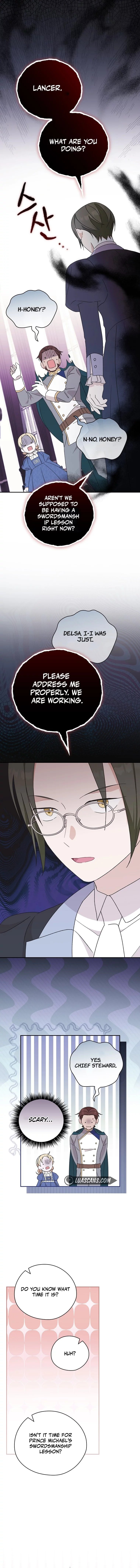 Page 15 of Chapter 17