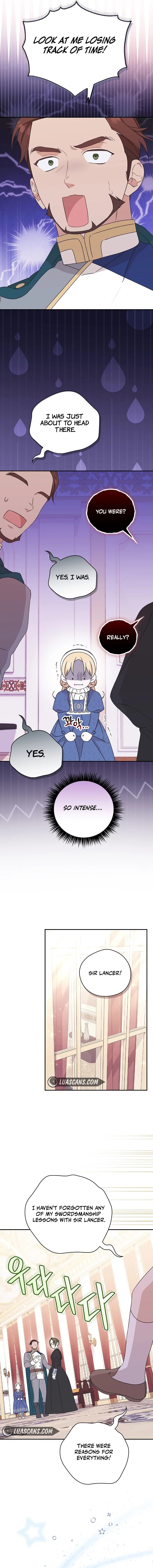 Page 16 of Chapter 17