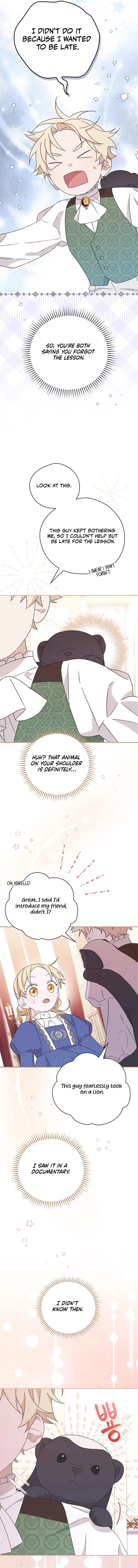 Page 17 of Chapter 17