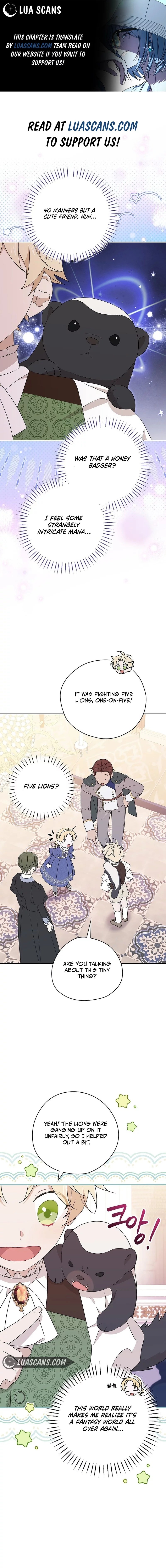 Page 1 of Chapter 18