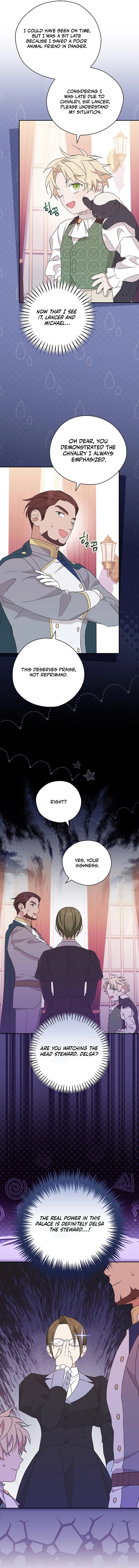 Page 2 of Chapter 18