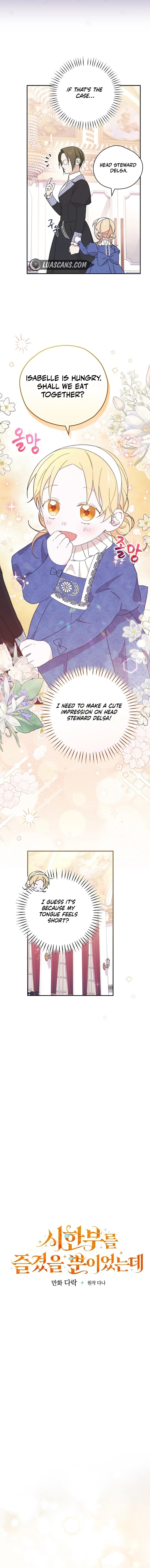 Page 3 of Chapter 18