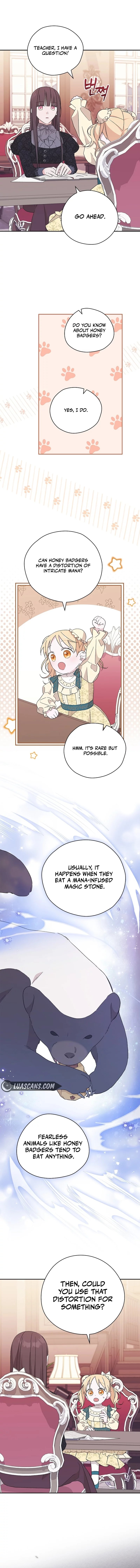 Page 5 of Chapter 18