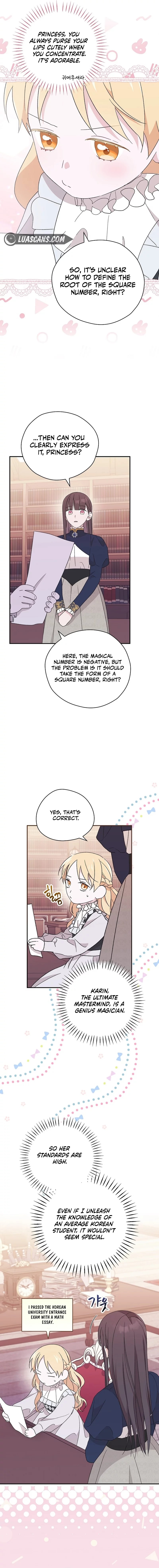 Page 8 of Chapter 18