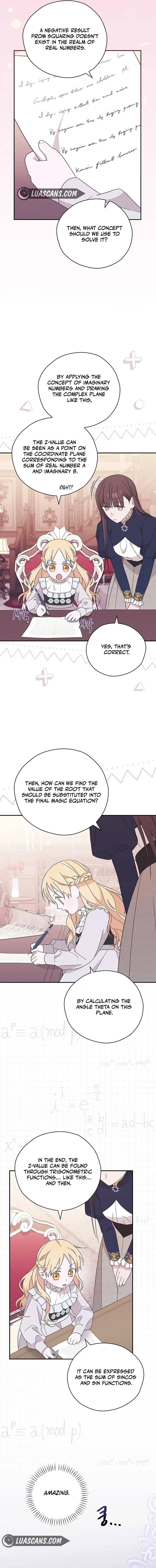 Page 9 of Chapter 18