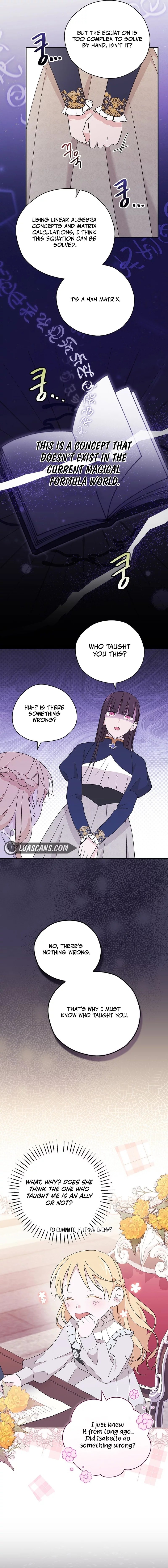 Page 10 of Chapter 18