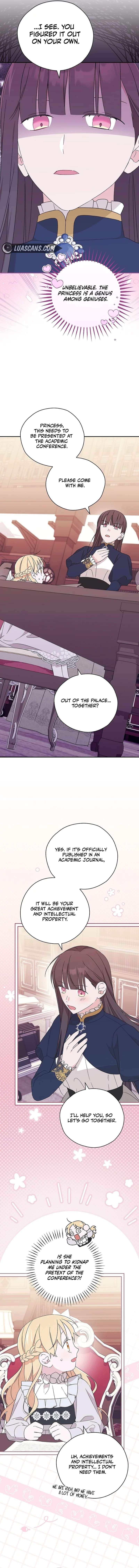 Page 11 of Chapter 18