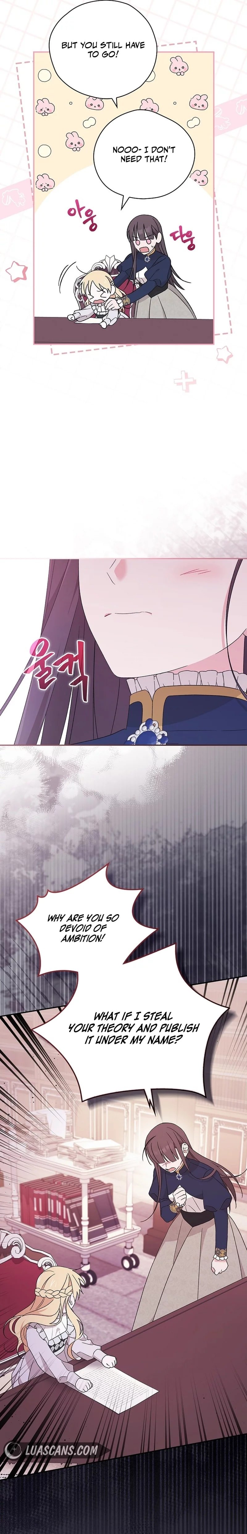 Page 12 of Chapter 18