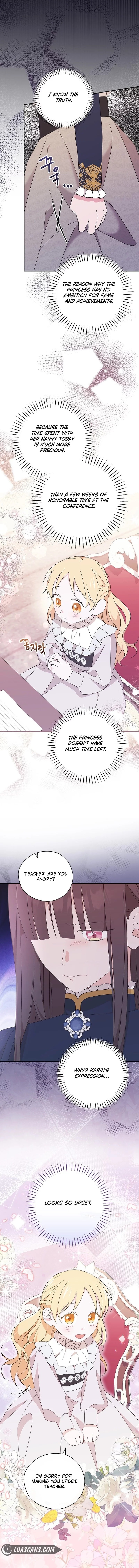 Page 13 of Chapter 18