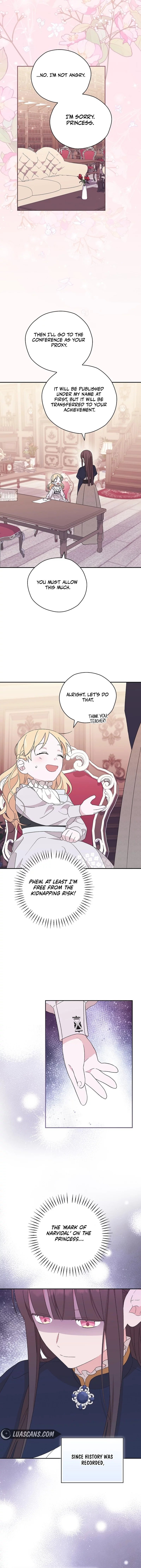Page 14 of Chapter 18