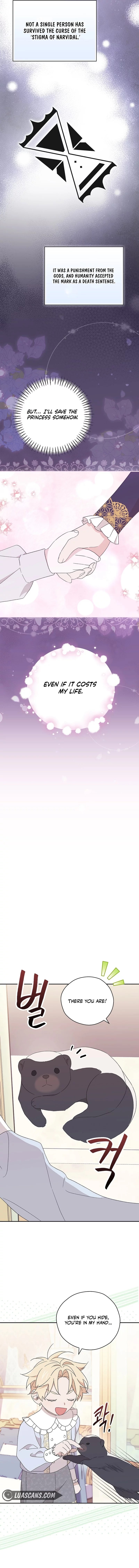 Page 15 of Chapter 18