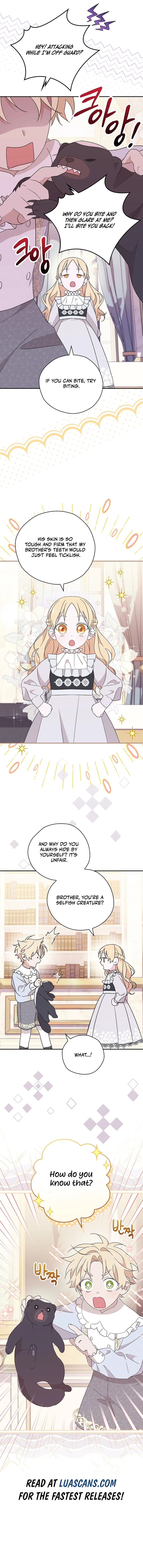 Page 16 of Chapter 18