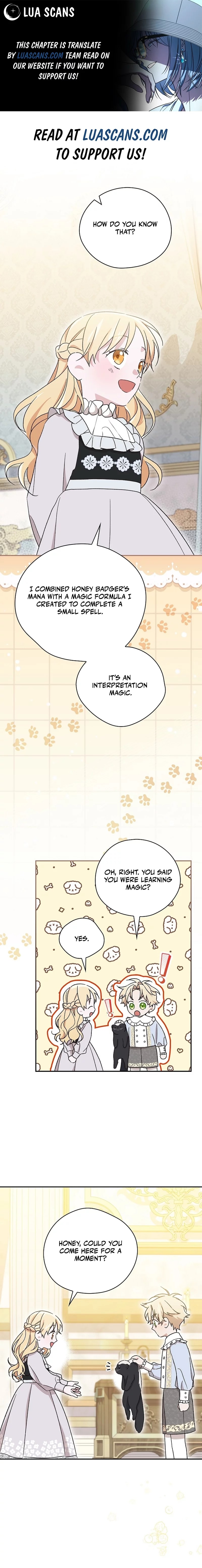 Page 1 of Chapter 19
