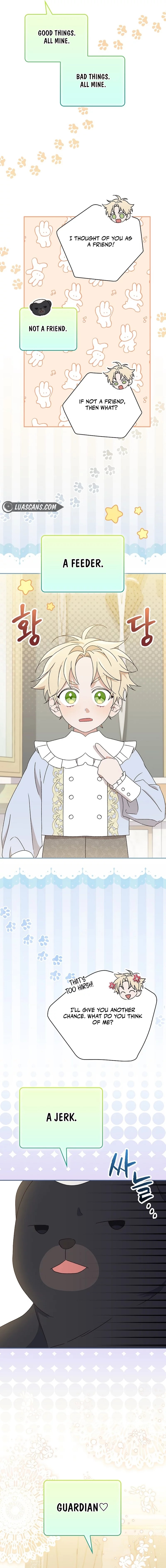 Page 4 of Chapter 19