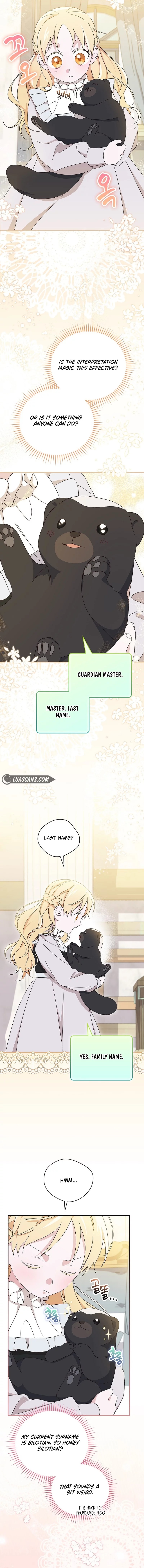 Page 5 of Chapter 19