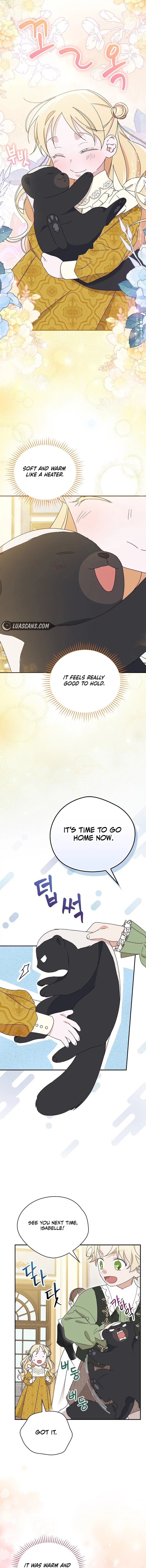 Page 10 of Chapter 19