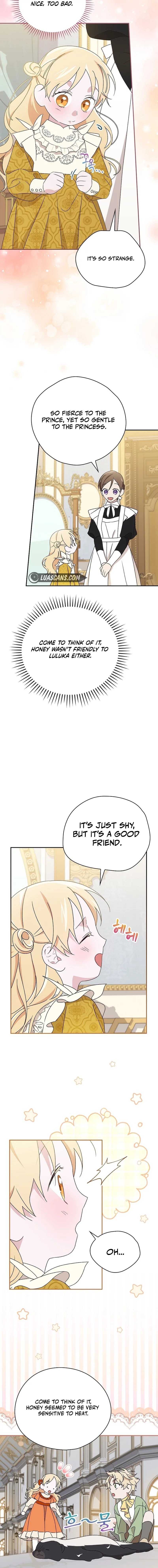 Page 11 of Chapter 19