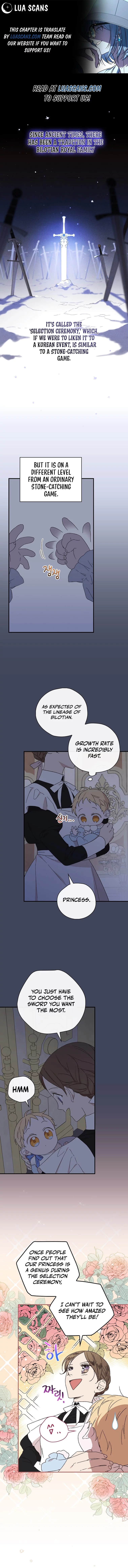 Page 1 of Chapter 2