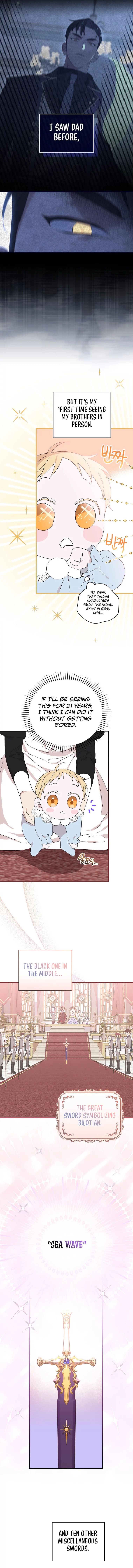 Page 4 of Chapter 2