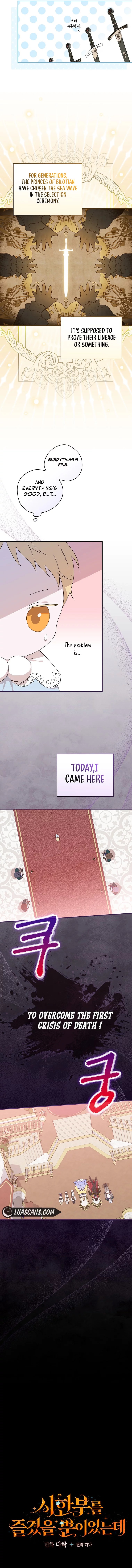 Page 5 of Chapter 2