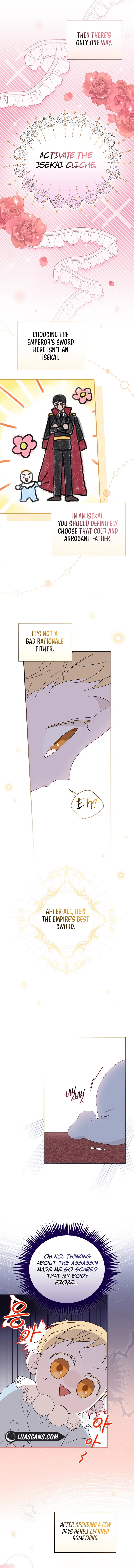 Page 9 of Chapter 2