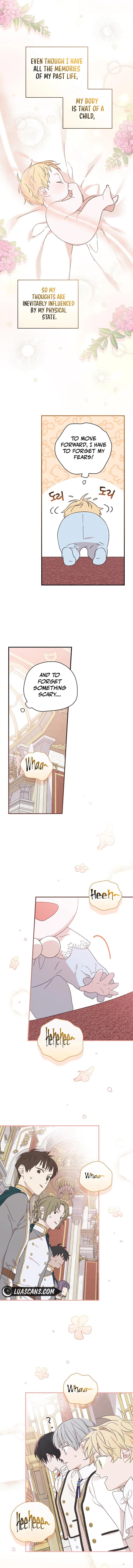 Page 10 of Chapter 2