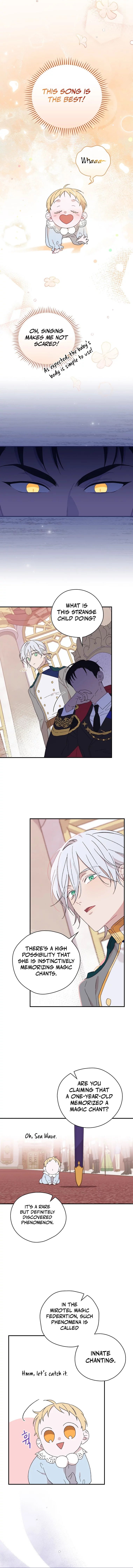 Page 11 of Chapter 2