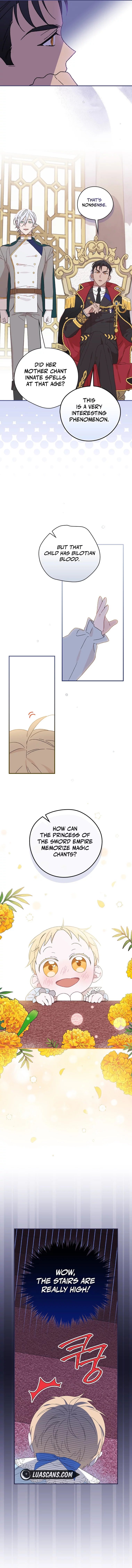 Page 12 of Chapter 2