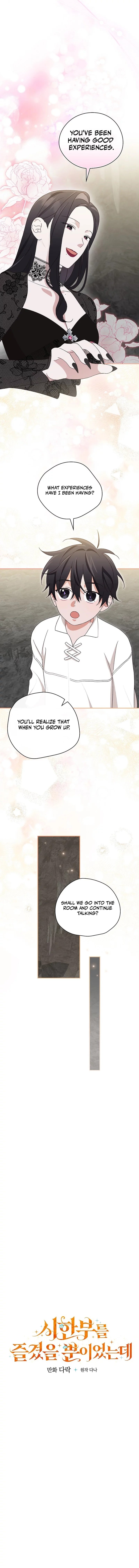 Page 4 of Chapter 20
