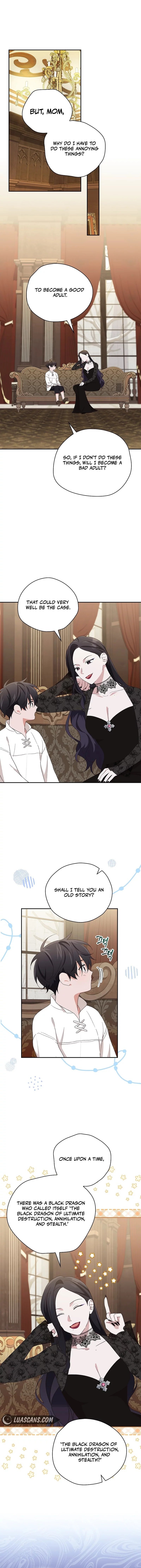 Page 5 of Chapter 20